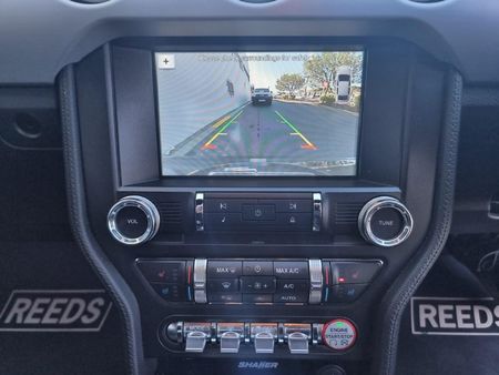 2018-Ford-Mustang-50-GT-Auto_15