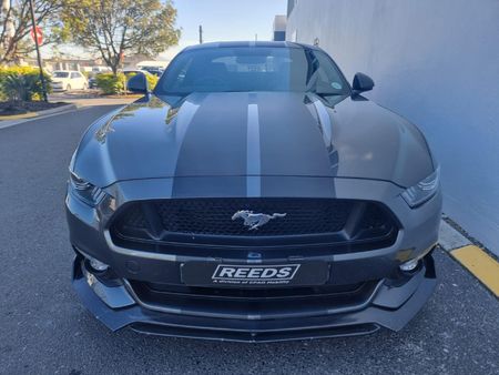 2018-Ford-Mustang-50-GT-Auto_3