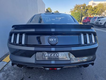 2018-Ford-Mustang-50-GT-Auto_4