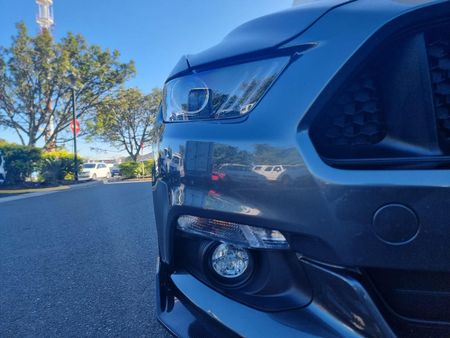 2018-Ford-Mustang-50-GT-Auto_5