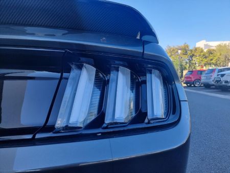 2018-Ford-Mustang-50-GT-Auto_6