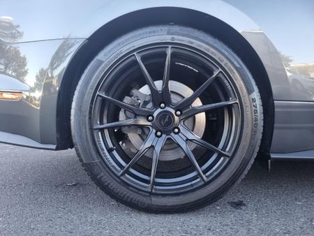 2018-Ford-Mustang-50-GT-Auto_7