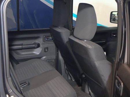 2024-Suzuki-Jimny-15-GLX-AllGrip-5-Door-Auto_10