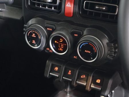 2024-Suzuki-Jimny-15-GLX-AllGrip-5-Door-Auto_11