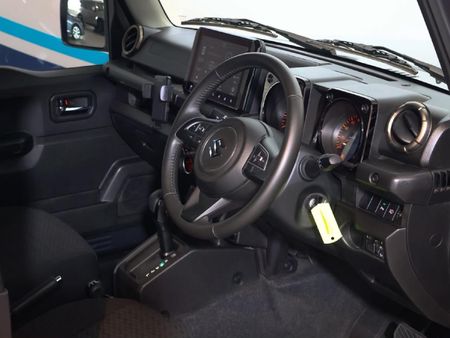 2024-Suzuki-Jimny-15-GLX-AllGrip-5-Door-Auto_12