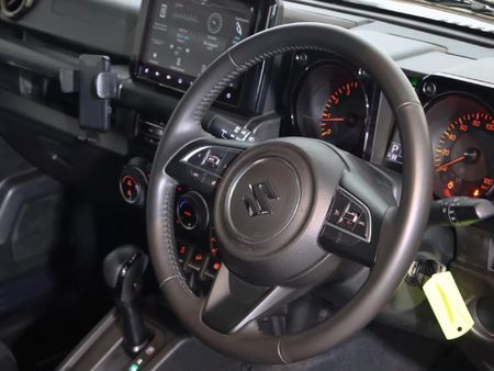 2024-Suzuki-Jimny-15-GLX-AllGrip-5-Door-Auto_14