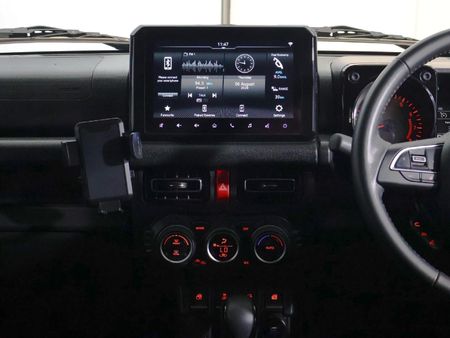 2024-Suzuki-Jimny-15-GLX-AllGrip-5-Door-Auto_15