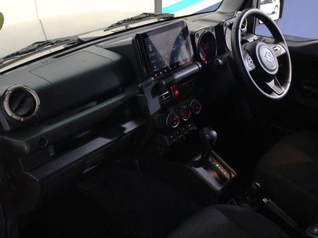2024-Suzuki-Jimny-15-GLX-AllGrip-5-Door-Auto_16