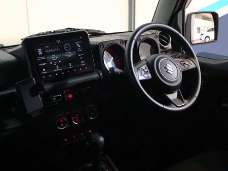 2024-Suzuki-Jimny-15-GLX-AllGrip-5-Door-Auto_18