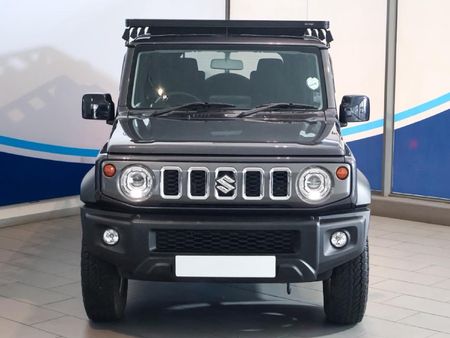 2024-Suzuki-Jimny-15-GLX-AllGrip-5-Door-Auto_1