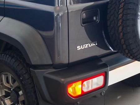 2024-Suzuki-Jimny-15-GLX-AllGrip-5-Door-Auto_5