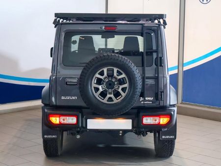 2024-Suzuki-Jimny-15-GLX-AllGrip-5-Door-Auto_6