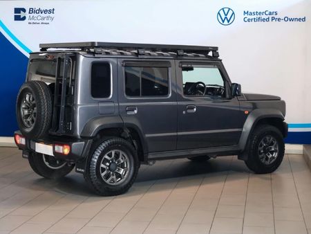 2024-Suzuki-Jimny-15-GLX-AllGrip-5-Door-Auto_7