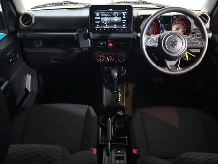 2024-Suzuki-Jimny-15-GLX-AllGrip-5-Door-Auto_8