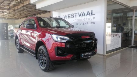 2026-Isuzu-D-Max-19-DDI-HR-X-Rider-Auto-Double-Cab_0
