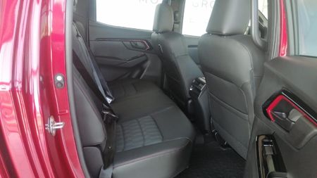 2026-Isuzu-D-Max-19-DDI-HR-X-Rider-Auto-Double-Cab_11