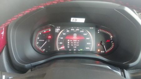 2026-Isuzu-D-Max-19-DDI-HR-X-Rider-Auto-Double-Cab_14