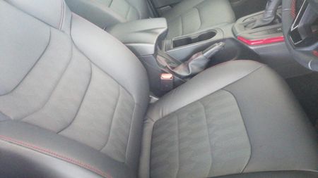 2026-Isuzu-D-Max-19-DDI-HR-X-Rider-Auto-Double-Cab_17