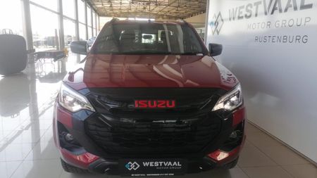 2026-Isuzu-D-Max-19-DDI-HR-X-Rider-Auto-Double-Cab_3