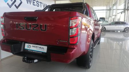 2026-Isuzu-D-Max-19-DDI-HR-X-Rider-Auto-Double-Cab_4