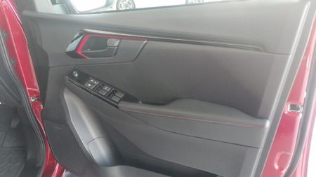 2026-Isuzu-D-Max-19-DDI-HR-X-Rider-Auto-Double-Cab_6