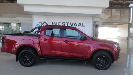 2026-Isuzu-D-Max-19-DDI-HR-X-Rider-Auto-Double-Cab_7