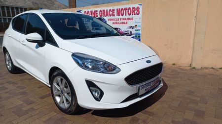 2020-Ford-Fiesta-10-EcoBoost-Titanium-5-dr_0