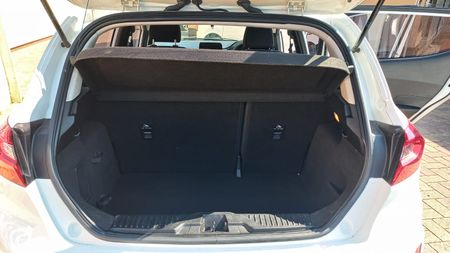 2020-Ford-Fiesta-10-EcoBoost-Titanium-5-dr_11