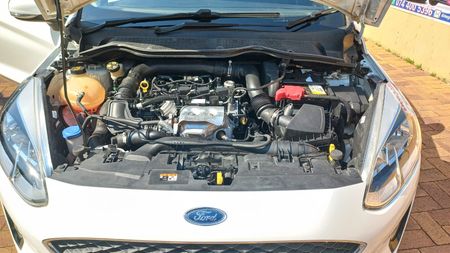 2020-Ford-Fiesta-10-EcoBoost-Titanium-5-dr_15