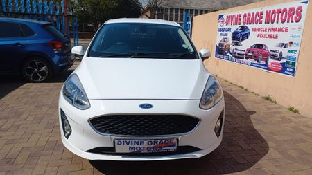 2020-Ford-Fiesta-10-EcoBoost-Titanium-5-dr_1