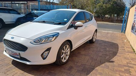 2020-Ford-Fiesta-10-EcoBoost-Titanium-5-dr_2