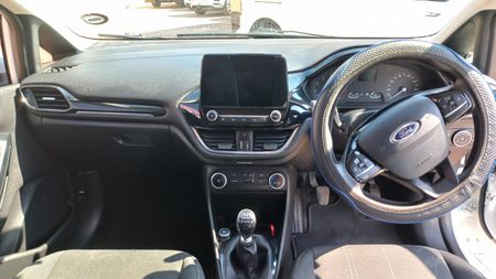 2020-Ford-Fiesta-10-EcoBoost-Titanium-5-dr_4