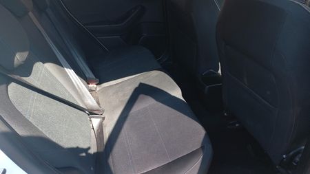 2020-Ford-Fiesta-10-EcoBoost-Titanium-5-dr_5