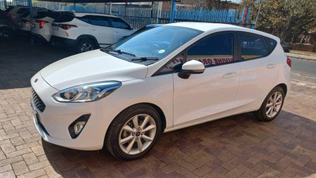 2020-Ford-Fiesta-10-EcoBoost-Titanium-5-dr_8