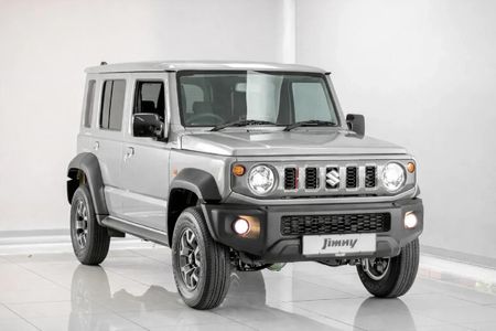 2026-Suzuki-Jimny-15-GLX-AllGrip-5-Door_0