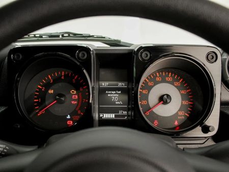 2026-Suzuki-Jimny-15-GLX-AllGrip-5-Door_1
