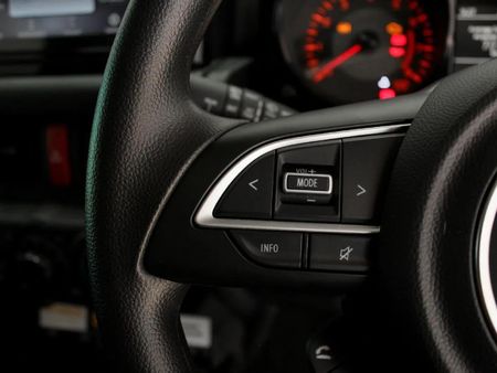 2026-Suzuki-Jimny-15-GLX-AllGrip-5-Door_3