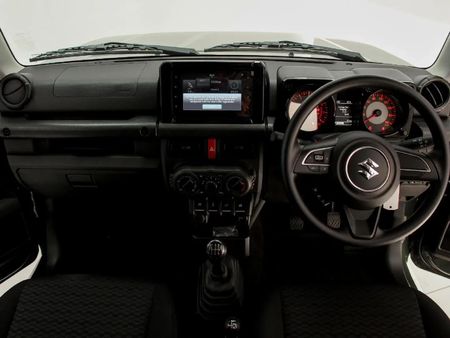 2026-Suzuki-Jimny-15-GLX-AllGrip-5-Door_5