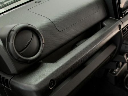 2026-Suzuki-Jimny-15-GLX-AllGrip-5-Door_7