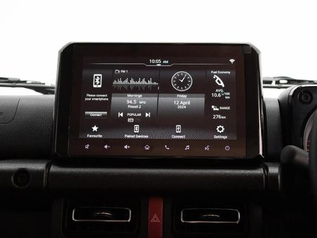2026-Suzuki-Jimny-15-GLX-AllGrip-5-Door_9