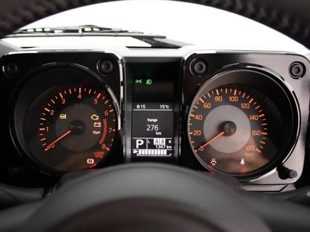 2026-Suzuki-Jimny-15-GLX-AllGrip-5-Door_10