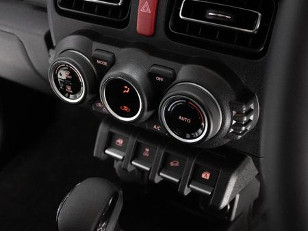 2026-Suzuki-Jimny-15-GLX-AllGrip-5-Door_12