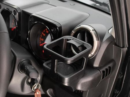 2026-Suzuki-Jimny-15-GLX-AllGrip-5-Door_13