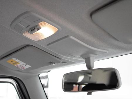 2026-Suzuki-Jimny-15-GLX-AllGrip-5-Door_14