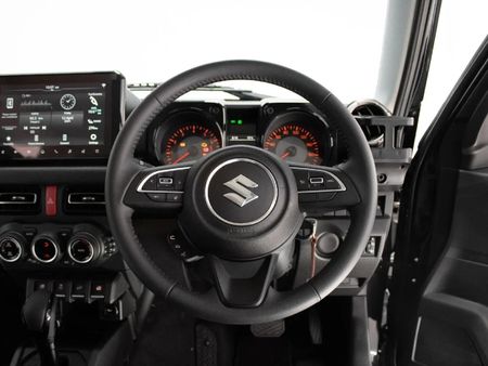 2026-Suzuki-Jimny-15-GLX-AllGrip-5-Door_15