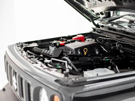 2026-Suzuki-Jimny-15-GLX-AllGrip-5-Door_16
