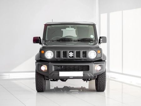 2026-Suzuki-Jimny-15-GLX-AllGrip-5-Door_1