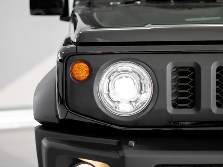 2026-Suzuki-Jimny-15-GLX-AllGrip-5-Door_2