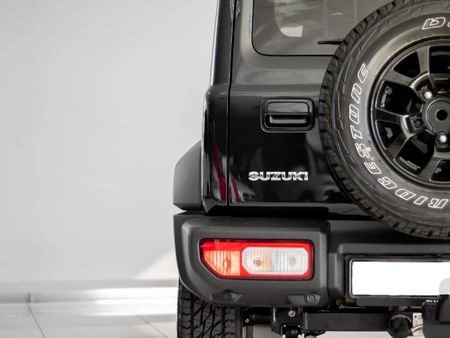 2026-Suzuki-Jimny-15-GLX-AllGrip-5-Door_3