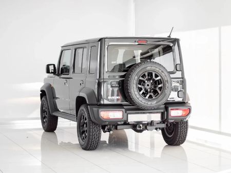 2026-Suzuki-Jimny-15-GLX-AllGrip-5-Door_5